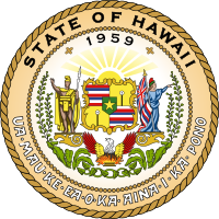 Hawaii refund status