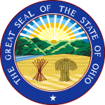 Ohio refund status